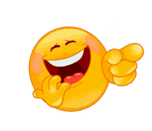 laughing emoji free smileys