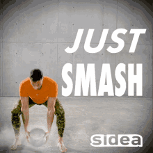 Fitness Jump GIF - Fitness Jump Workout GIFs
