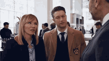 Asking Questioning GIF - Asking Questioning Interrogating GIFs