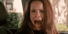 Charmed Piper GIF - Charmed Piper Halliwell GIFs