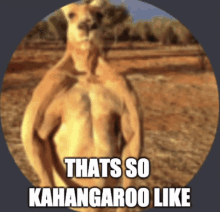 Kahang People Talking GIF - Kahang People Talking Meme GIFs