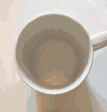 Mix Drink GIF - Mix Drink Coffee GIFs