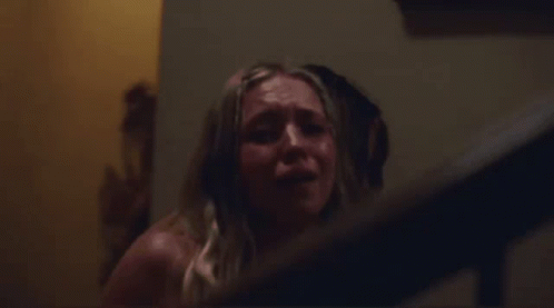 cassie-euphoria-cassie-crying.gif