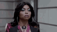 Done GIF - Empire Shade Leaving GIFs