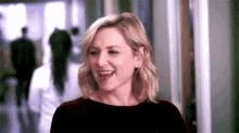 calzona
