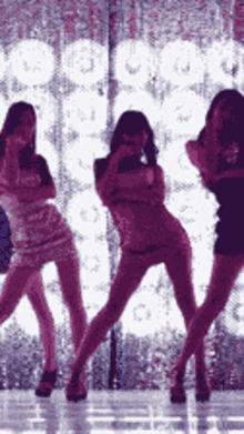 Sistar Girl Group GIF - Sistar Girl Group Dance GIFs