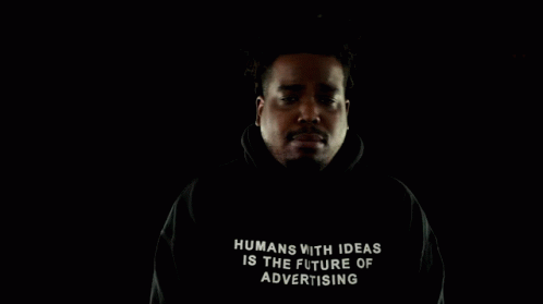 bdh-collective-nkosi.gif