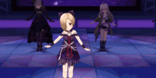 koume shirasaka %E7%99%BD%E5%9D%82%E5%B0%8F%E6%A2%85 idolmaster cinderella girls starlight stage koume shirasaka %E7%99%BD%E5%9D%82%E5%B0%8F%E6%A2%85 idolmaster cinderella girls starlight stage
