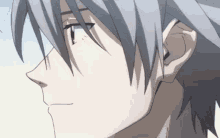 kaworu nagisakaworu nagisa melogif ivfaijry kaworu nagisakaworu nagisa melogif ivfaijry