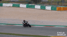 Cornering Turning GIF - Cornering Turning Racer GIFs