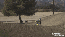 motorcycle ride dirt rider riding a motorcycle driving a motorcycle motocross
