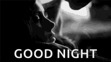 Good Night GIF - Good Night Rollingstones GIFs. 