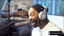 budden joe