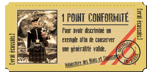 Point Bon Point Sticker Point Bon Point Conformite Discover Share Gifs