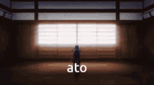 Ato P4hater GIF - Ato P4hater Twitter GIFs
