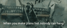 pirates beckett explosion hangout flake pirates beckett explosion hangout flake