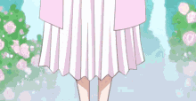 charlotte pudding one piece charlotte pudding one piece