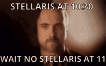 Stellaris At1030wait No Stellaris At11 Stellaris GIF - Stellaris At1030wait No Stellaris At11 Stellaris At11 Stellaris GIFs