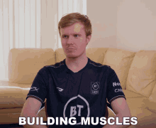 building muscle j%C3%B8rgen elg%C3%A5en hatrixx excel esports muscle building muscle j%C3%B8rgen elg%C3%A5en hatrixx excel esports muscle