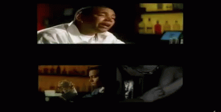 Don Omar GIF - Don Omar - Descubre &amp; Comparte GIFs