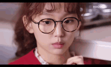 Jin Kijoo K Drama GIF - Jin Kijoo K Drama 진기주 GIFs