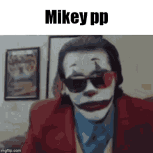 Haha Mikey Pp Tokyo Revengers Pp GIF - Haha Mikey Pp Mikey Pp Tokyo Revengers Pp GIFs