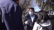 claudio orrego palacios abrazo saludo politica claudio orrego palacios abrazo saludo politica