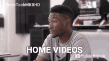 home videos videos recording vhs videography