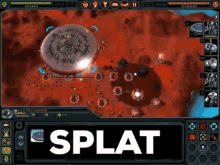 supcom supreme commander czar donut supreme commander supcom supreme commander czar donut supreme commander