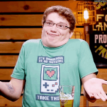 roosterteeth-off-topic.gif