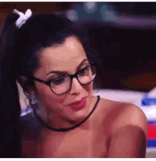 emilly talking explain emilly talking explain