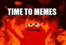 Memes GIF - Memes GIFs