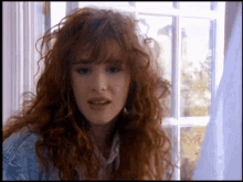 Tiffany Tiffany Darwish GIF - Tiffany Tiffany Darwish All This Time GIFs