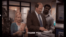 The Office GIF - The Office Kevin GIFs