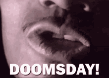 Mephiskapheles Dooms Day GIF - Mephiskapheles Ska Dooms Day GIFs