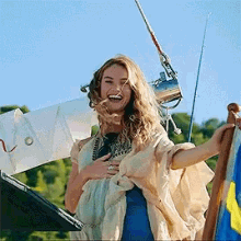 Lily James Lily James Sweden GIF - Lily James Lily James Sweden Lily GIFs