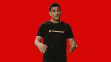 msd msdhoni ms_dhoni msd poker ms dhoni pokerstars msd msdhoni ms_dhoni msd poker ms dhoni pokerstars