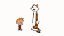 Calvin Dance GIF - Calvin Dance GIFs