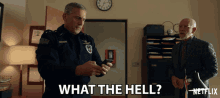 what the hell general mark r naird steve carell space force wth what the hell general mark r naird steve carell space force wth