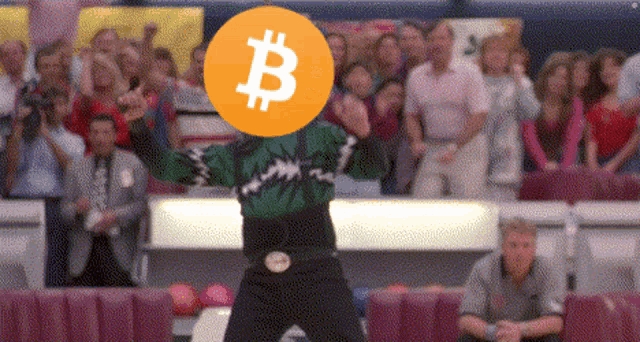 bitcoin meme gif