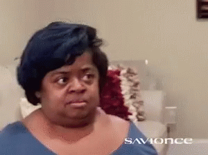 juicy little women atlanta juicy little women atlanta