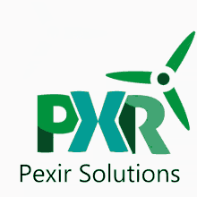 Pexir Pexir Solutions GIF - Pexir Pexir Solutions GIFs