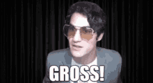 Darren Criss Tcb GIF - Darren Criss Tcb Tin Can Bros GIFs