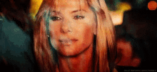 sandra bullock smiling smile sandra bullock smiling smile