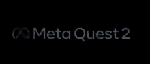 meta quest oculus facebook vr