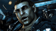 dragon age inquisition varric ugly action rpg dragon age