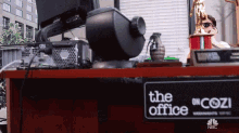 On The Phone On A Call GIF - On The Phone On A Call Chilling GIFs