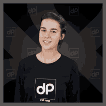 dp elektronik dpelektronik langenhagen hannover dp elektronik dpelektronik langenhagen hannover