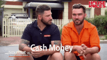 Cash Money GIF - Cash Money Chaching GIFs