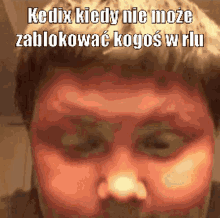 kedix jeba%C4%87kedixa jk kedix gej kediks gej kedix jeba%C4%87kedixa jk kedix gej kediks gej